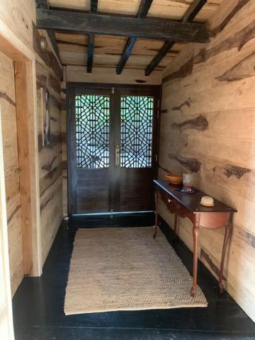 Dolce Ouidah Lodge Luaran gambar